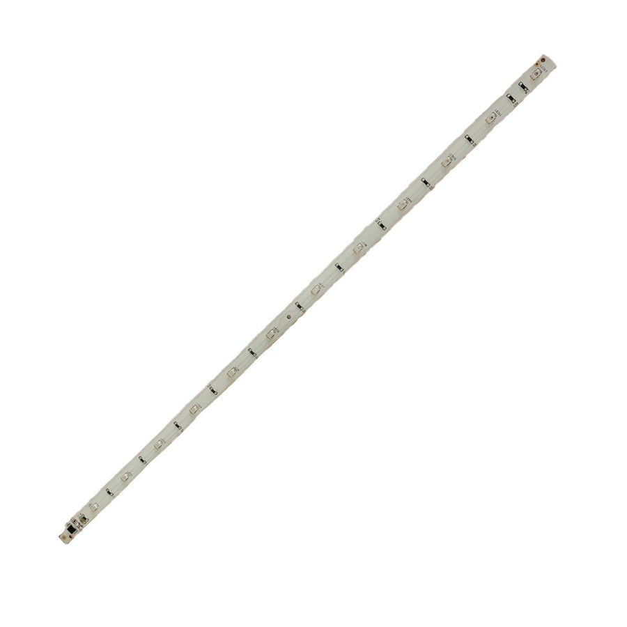 Lampada LED per baule Mercedes Classe E W211