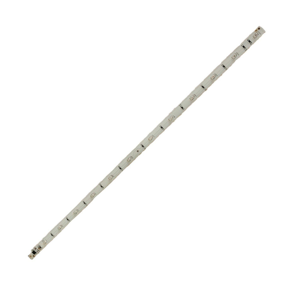 Lampada LED per baule Mercedes Classe E W211