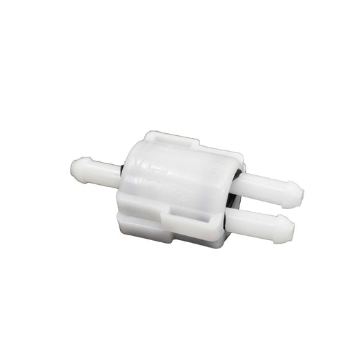 Valvola di non ritorno per irrigazione anteriore Mercedes W124 W126 W190 Sprinte
