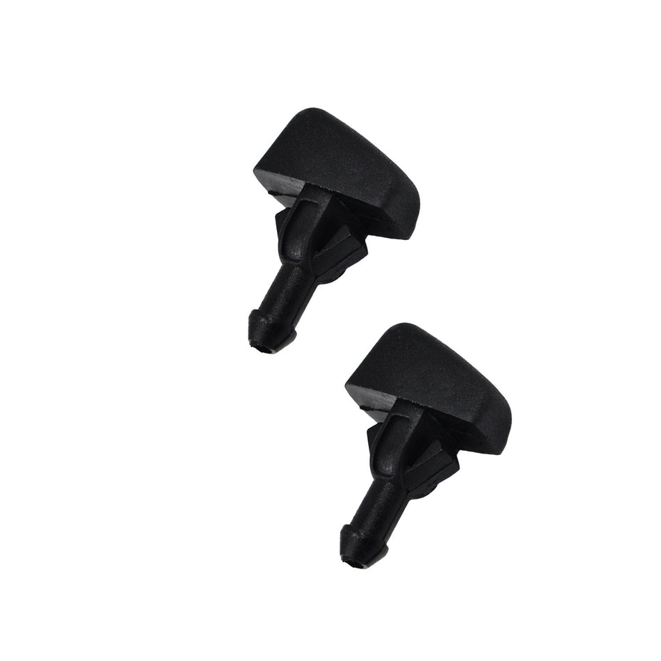 Ugelli spruzzatori per tergicristalli Ford Transit/Tourneo