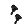 Ugelli spruzzatori per tergicristalli Ford Transit/Tourneo
