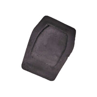 Trasformatore Pedale Frizione Ford