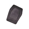 Trasformatore Pedale Frizione Ford
