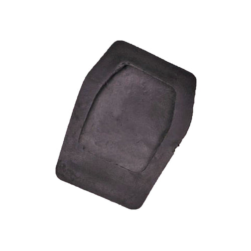 Trasformatore Pedale Frizione Ford