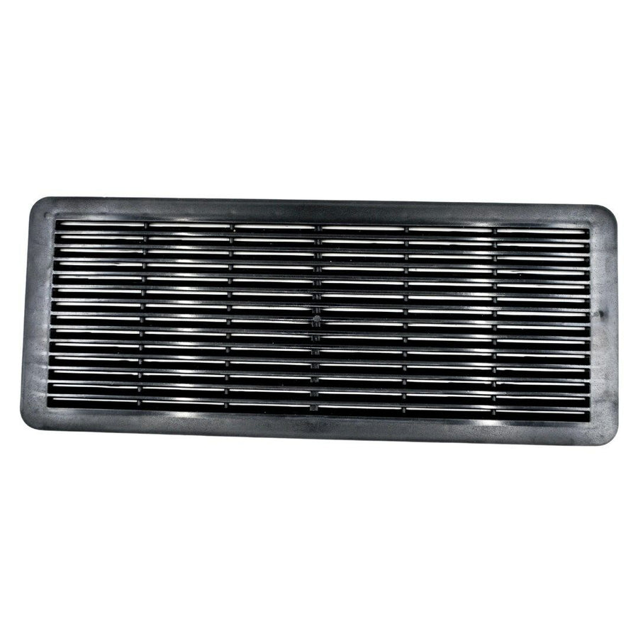 Griglia Tendina Tetto Apribile Mercedes Classe S (W140) - NERO
