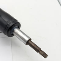 AMMORTIZZATORE NUOVO ORIGINALE FIAT 138 RITMO dal 1978 ANTERIORE 557500001