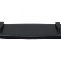 Spoiler di estensione del labbro del paraurti anteriore per VW Transporter Multi