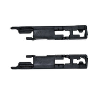 Supporto Telo Parasole BMW X5 X3 E61