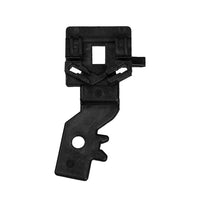 Kit Alza Cristalli Anteriore Sinistro Nissan Primera