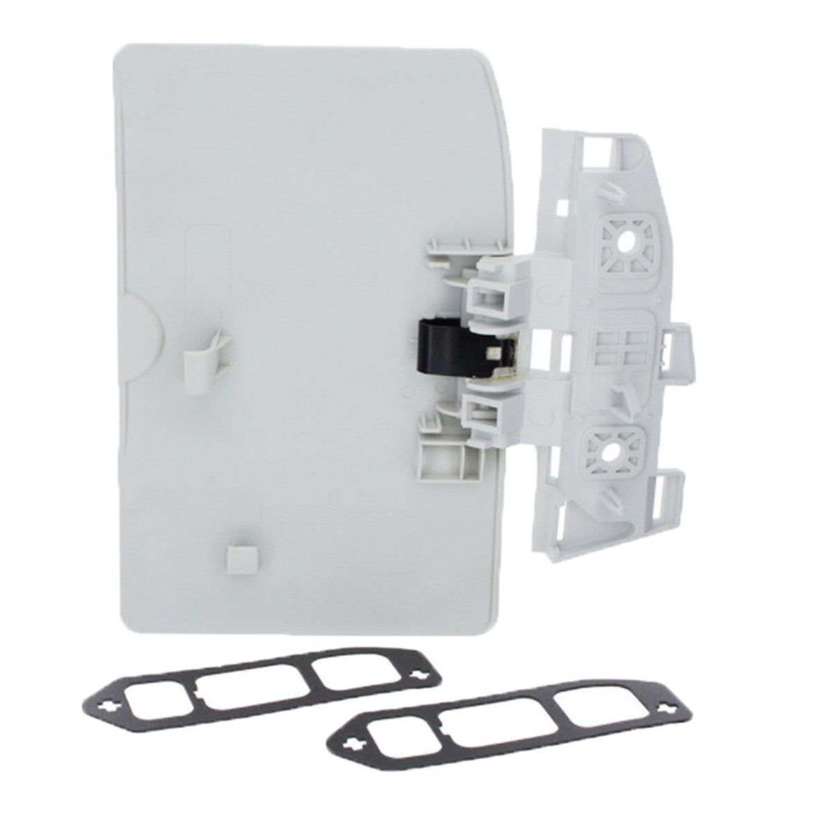 Tappino Serbatoio Carburante Renault Trafic 2 Primastar Vivaro – vista 2