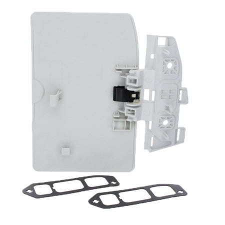 Tappino Serbatoio Carburante Renault Trafic 2 Primastar Vivaro – vista 2