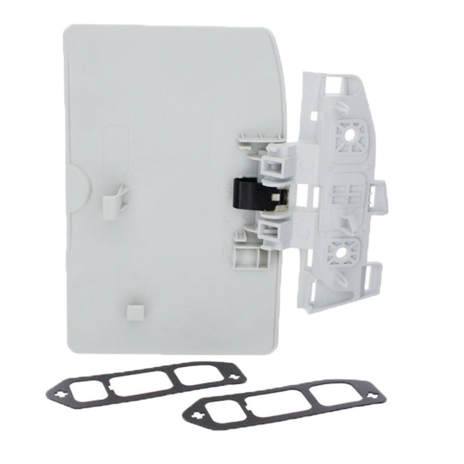 Tappino Serbatoio Carburante Renault Trafic 2 Primastar Vivaro