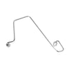 Iniettore Trasformatore per Mercedes Classe E W124 S124 Classe C W201