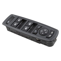 Pulsantiera Guida 254000015R Alzacristalli 🔥Renault Megane III Laguna Fluence