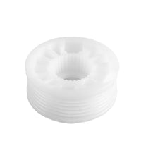 Tergicristallo posteriore Mercedes A Classe W168 C Classe W204