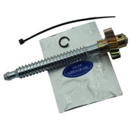 Albero trasmissione 11 cm S-Max Jaguar S-Type X-Type