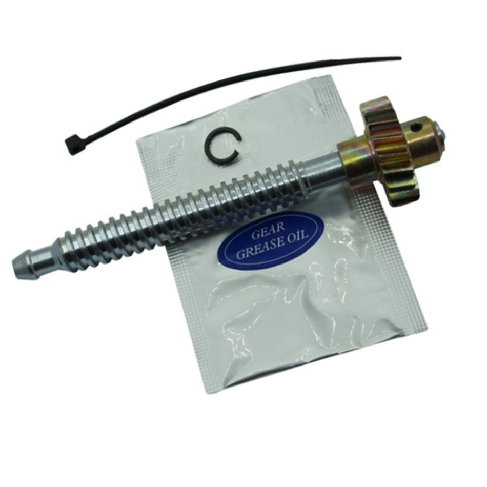 Albero trasmissione 11 cm S-Max Jaguar S-Type X-Type