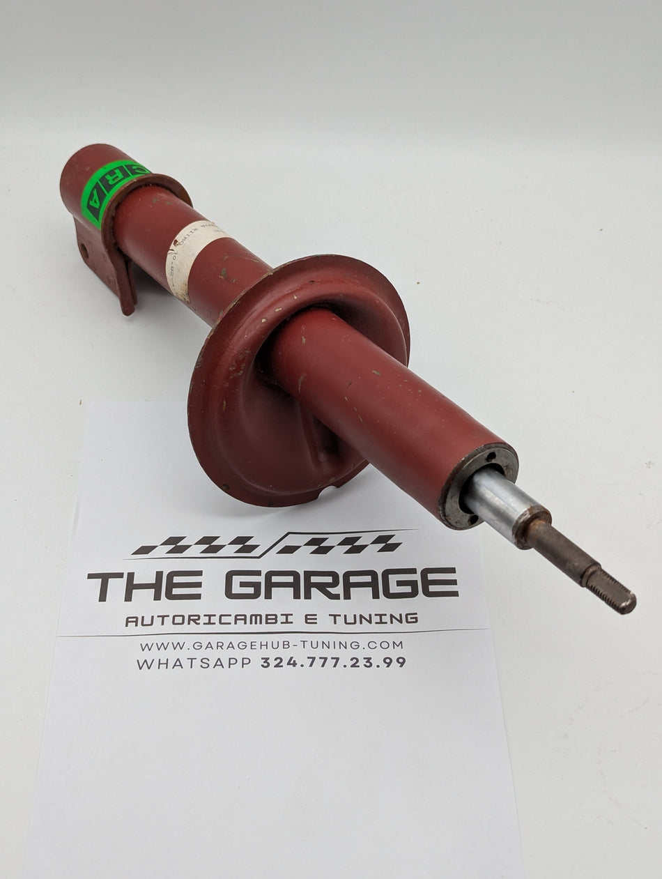 AMMORTIZZATORE ORIGINALE ANTERIORE FIAT RITMO I II / REGATA / 7636024 5988222