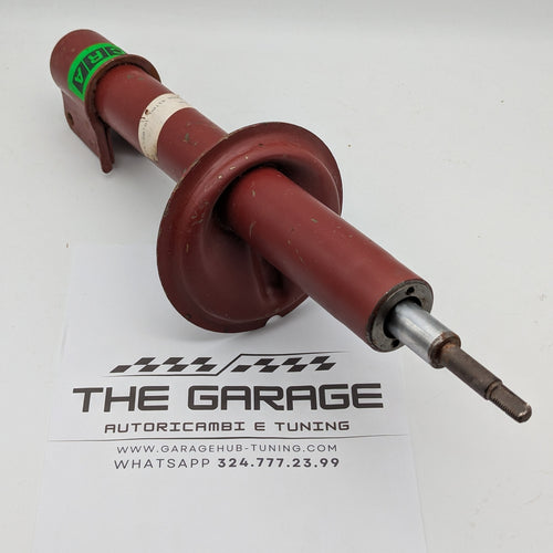AMMORTIZZATORE ORIGINALE ANTERIORE FIAT RITMO I II / REGATA / 7636024 5988222