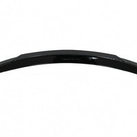 Spoiler per bagagliaio per Mercedes Classe C W206 Limousine (2021 in poi) Nero p