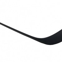 Splitter per paraurti anteriore, alette aerodinamiche per Mercedes Classe A W176