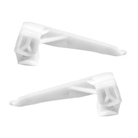 Kit Riparazione Tetto Apribile BMW X5 E53 F15 E70 - 18 Pezzi