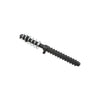 Kit serratura baule per VW Passat CC EOS
