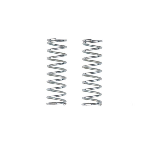 Kit Riparazione Parabrezza Anteriore Destro Ford Tourneo/Transit Custom