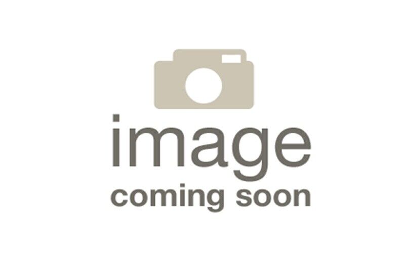 Diffusore paraurti posteriore doppia uscita per scarico singolo per BMW Serie – vista 4