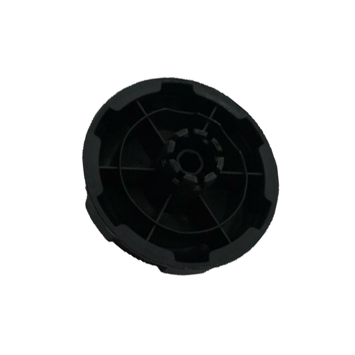 Leva Manopola regolazione sedile per Fiat Doblo Fiorino Linea Punto Evo – vista 2