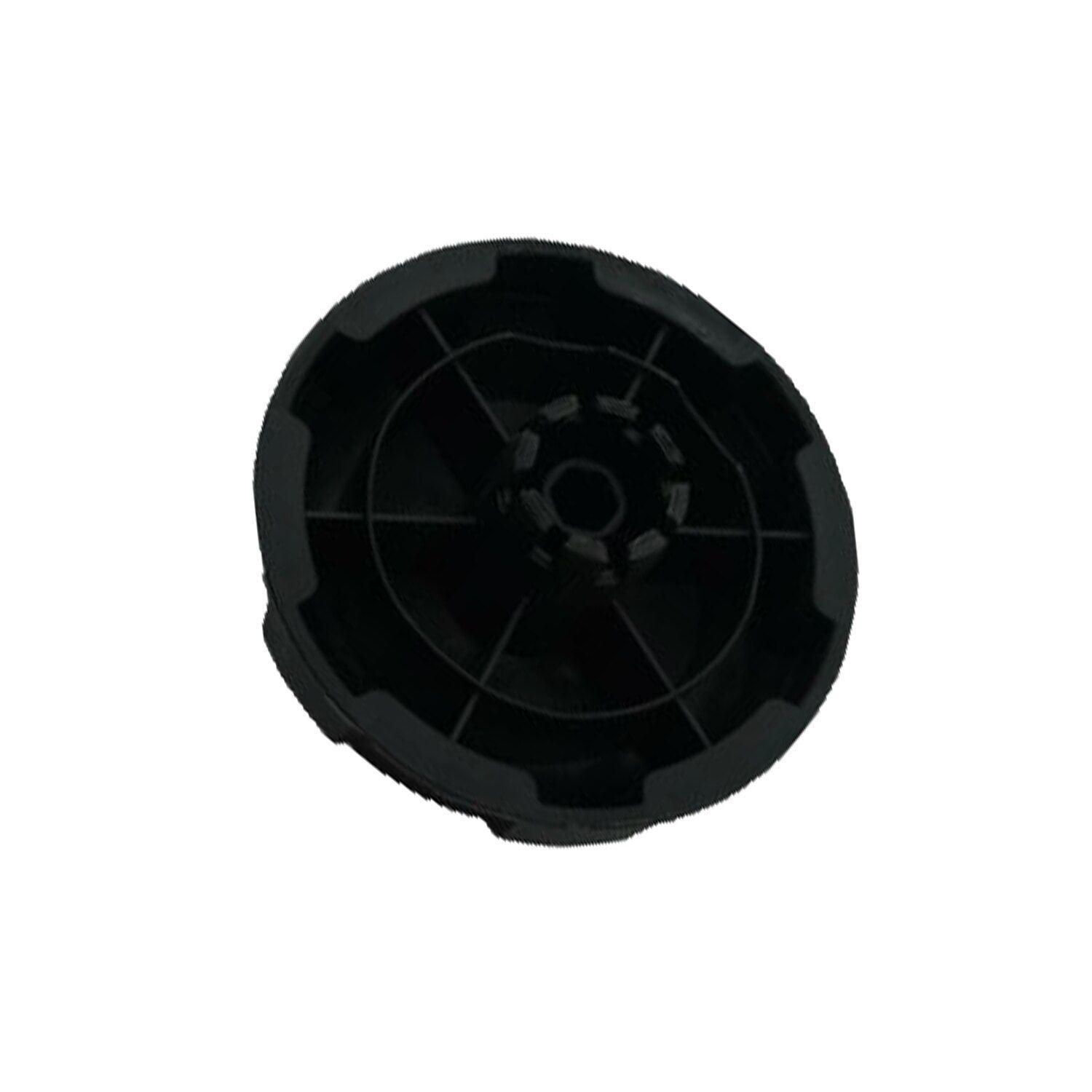 Leva Manopola regolazione sedile per Fiat Doblo Fiorino Linea Punto Evo – vista 2