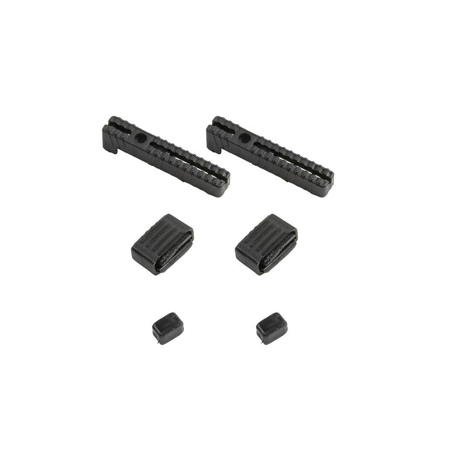 Kit Riparazione Tetto Apribile Hyundai