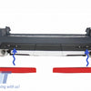 Catarifrangenti per paraurti posteriore per Range Rover Sport L320 Facelift (201