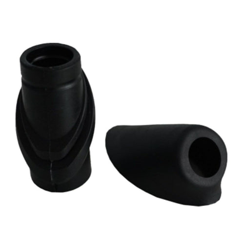 Kit Riparazione Sospensioni Mercedes Classe E W124 (3 pezzi)