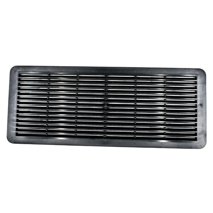 Griglia Tetto Apribile Mercedes Classe C (W202-W203) - NERO