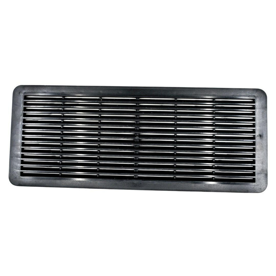 Griglia Tetto Apribile Mercedes Classe C (W202-W203) - NERO