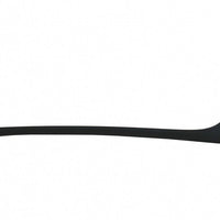 Splitter per paraurti anteriore, alette aerodinamiche per Mercedes Classe A W176