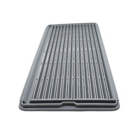 Griglia parasole tetto apribile Mercedes Classe E (W210-W211) - Grigio