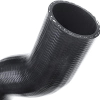 🔝TUBO INTERCOOLER🔝 ALFA ROMEO 147 156 GT 1.9 JTD 51702364 50508081 46746134