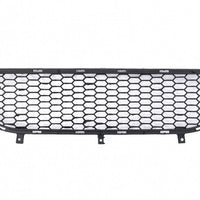 Griglia centrale inferiore paraurti anteriore per BMW serie 3 E90 E91 LCI (2008-