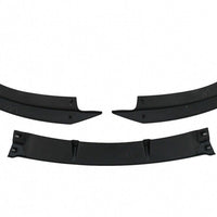 Spoiler per paraurti anteriore per BMW Serie 3 E92 E93 (2006-2009) Coupe Cabrio