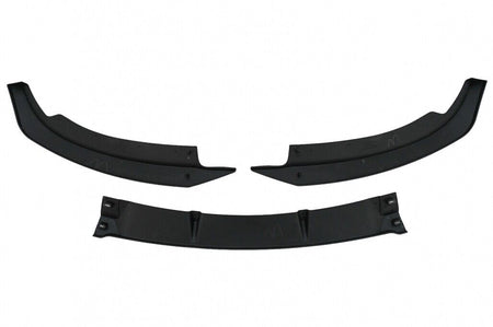 Spoiler per paraurti anteriore per BMW Serie 3 E92 E93 (2006-2009) Coupe – vista 8