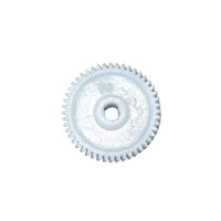 Ingranaggio piegatura specchietti 48 denti Mazda