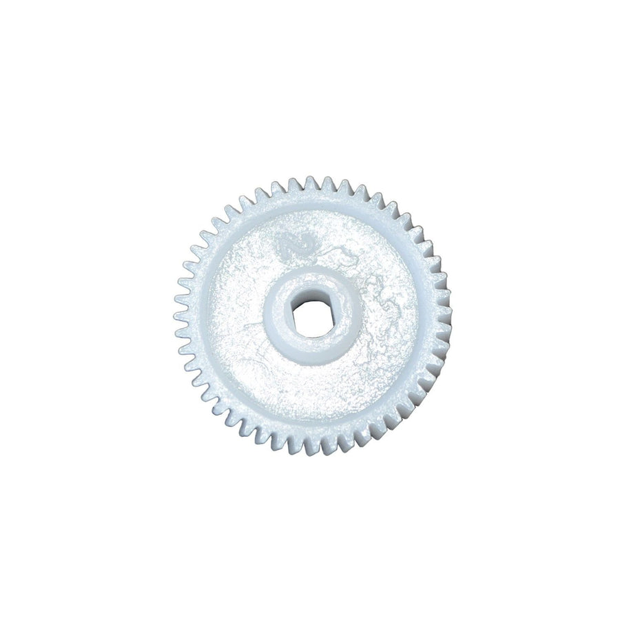 Ingranaggio piegatura specchietti 48 denti Mazda