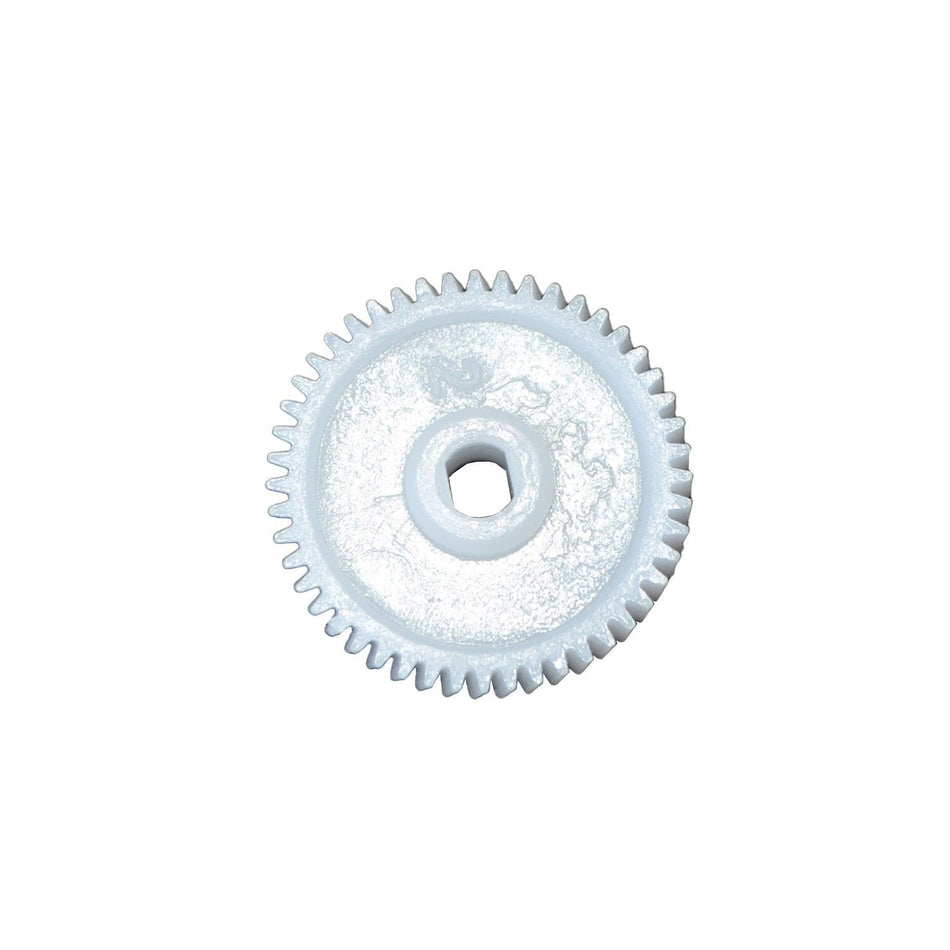 Ingranaggio piegatura specchietti 48 denti Mazda