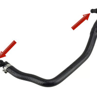Connettore Tubo Acqua Raffreddamento per Mercedes Classe A B E W212 W211 S CLS