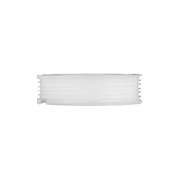 Kit Riparazione Alzacristalli Posteriore Sinistro BMW Serie 1 E88