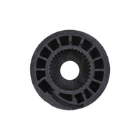 Kit Riparazione Parabrezza Anteriore Sinistro Ford Tourneo/Transit Custom