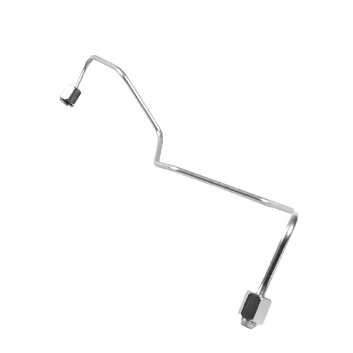 Iniettore trasformato per Mercedes Classe G W461