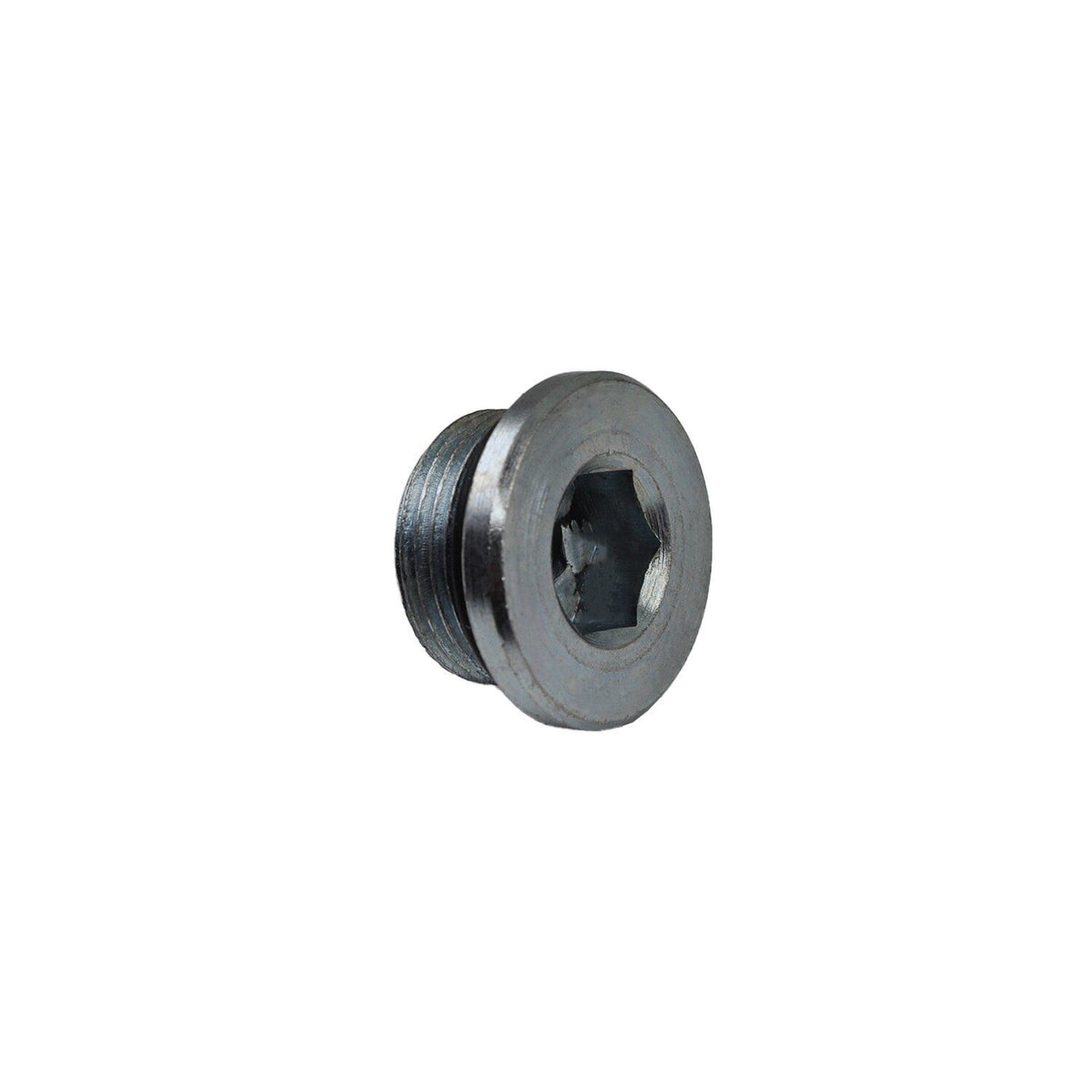 Rondella Tappo Carter Olio per Fiat, Citroen, Peugeot, Iveco, Jeep – vista 4